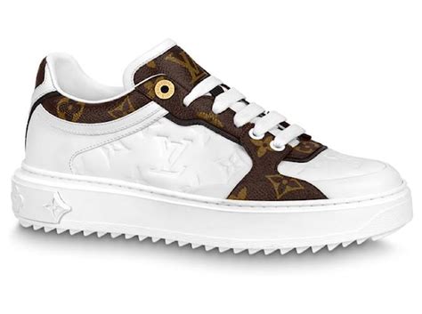 neppe louis vuitton schoenen kopen|Louis Vuitton designer sneakers.